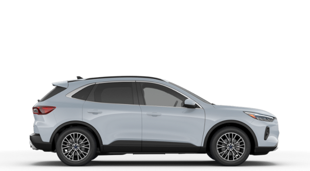 2026 Ford  External Image 1